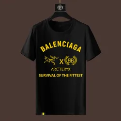 Balenciaga T-shirts for Men #B60694