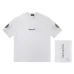 Balenciaga T-shirts for Men #B60809