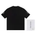 Balenciaga T-shirts for Men #B60809