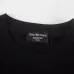 Balenciaga T-shirts for Men #B60809