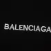 Balenciaga T-shirts for Men #B60809