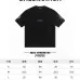 Balenciaga T-shirts for Men #B60809