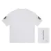 Balenciaga T-shirts for Men #B60809