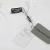 Balenciaga T-shirts for Men #B60809