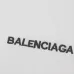 Balenciaga T-shirts for Men #B60809