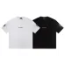 Balenciaga T-shirts for Men #B60809