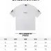 Balenciaga T-shirts for Men #B60809