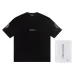 Balenciaga T-shirts for Men #B60809