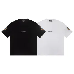 Balenciaga T-shirts for Men #B60809