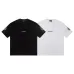 Balenciaga T-shirts for Men #B60809