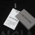 Balenciaga T-shirts for Men #B60820
