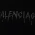 Balenciaga T-shirts for Men #B60820