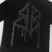 Balenciaga T-shirts for Men #B60820