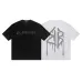 Balenciaga T-shirts for Men #B60820