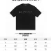 Balenciaga T-shirts for Men #B60820
