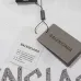 Balenciaga T-shirts for Men #B60820