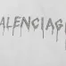 Balenciaga T-shirts for Men #B60820
