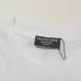 Balenciaga T-shirts for Men #B60820
