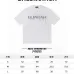 Balenciaga T-shirts for Men #B60820