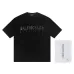 Balenciaga T-shirts for Men #B60820
