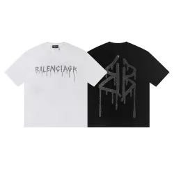 Balenciaga T-shirts for Men #B60820