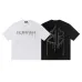 Balenciaga T-shirts for Men #B60820