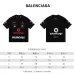 Balenciaga T-shirts for Men #B60837