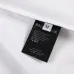 Balenciaga T-shirts for Men #B60837