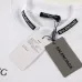 Balenciaga T-shirts for Men #B60837