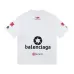 Balenciaga T-shirts for Men #B60837