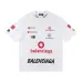 Balenciaga T-shirts for Men #B60837