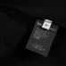 Balenciaga T-shirts for Men #B60837