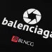 Balenciaga T-shirts for Men #B60837