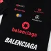 Balenciaga T-shirts for Men #B60837