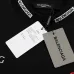 Balenciaga T-shirts for Men #B60837