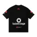 Balenciaga T-shirts for Men #B60837