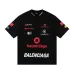 Balenciaga T-shirts for Men #B60837