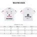 Balenciaga T-shirts for Men #B60837