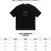 Balenciaga T-shirts for Men #B60838