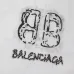 Balenciaga T-shirts for Men #B60838