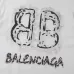 Balenciaga T-shirts for Men #B60838
