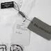 Balenciaga T-shirts for Men #B60838