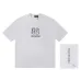 Balenciaga T-shirts for Men #B60838