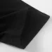 Balenciaga T-shirts for Men #B60838