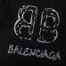 Balenciaga T-shirts for Men #B60838