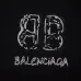 Balenciaga T-shirts for Men #B60838