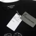 Balenciaga T-shirts for Men #B60838