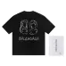 Balenciaga T-shirts for Men #B60838