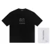 Balenciaga T-shirts for Men #B60838
