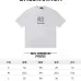 Balenciaga T-shirts for Men #B60838